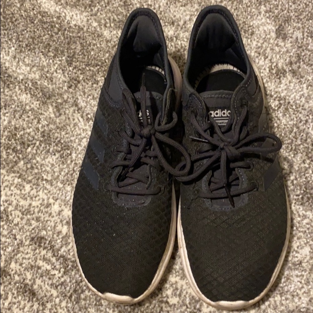 Adidas sneakers